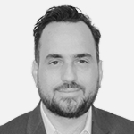 Σταύρος Τασιόπουλος