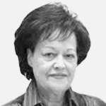 Στέλλα Πριόβολου