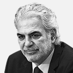 Χρήστος Στυλιανίδης