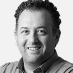 Χρήστος Εμμ. Στρατάκης