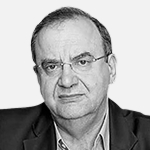 Στρατούλης Δημήτρης