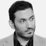 Γιώργος Τράπαλης