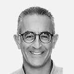 Παναγιώτης Β. Τσακλής