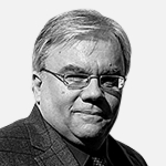 Κωνσταντίνος Βαδικόλιας