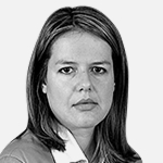 Μαρία Βακόλα