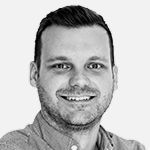 Βασίλης Σφήνας