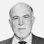 Γιώργος Βερνίκος