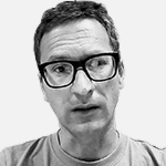 Ορντόνιεθ Ρόιγκ Βιθέντε