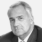 Μάκης Βορίδης