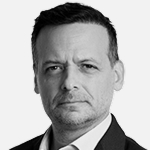 Χάρης Δούκας