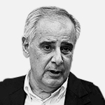 Νίκος Χασαπόπουλος