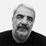 Γιώργος Χελάκης