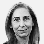 Μαριλίζα Ξενογιαννακοπούλου