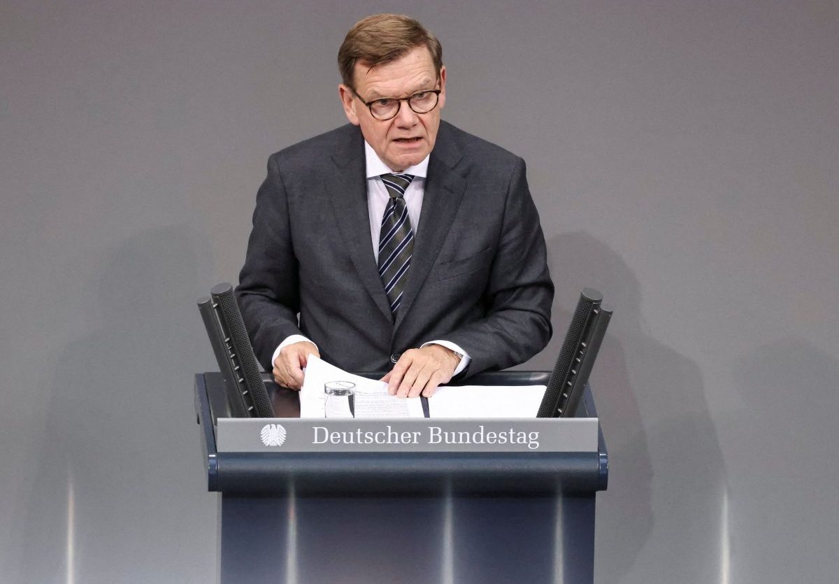 Από τη Μέση Ανατολή στην Αθήνα – Η τετράωρη αποστολή του Γερμανού ΥΠΕΞ