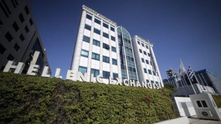 Χρηματιστήριο Αθηνών: Τι έφερε την αναβάθμιση από τον FTSE Russell – Οι καταλύτες