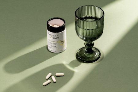 Το κάπνισμα δεν φθείρει μόνο τους πνεύμονες, αλλά και τα αγγεία σου: Μάθε πώς μπορείς να προστατευτείς φυσικά