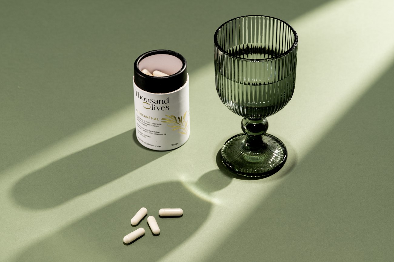 Το κάπνισμα δεν φθείρει μόνο τους πνεύμονες, αλλά και τα αγγεία σου: Μάθε πώς μπορείς να προστατευτείς φυσικά