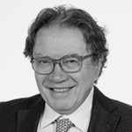 Γιώργος Β. Μεντής