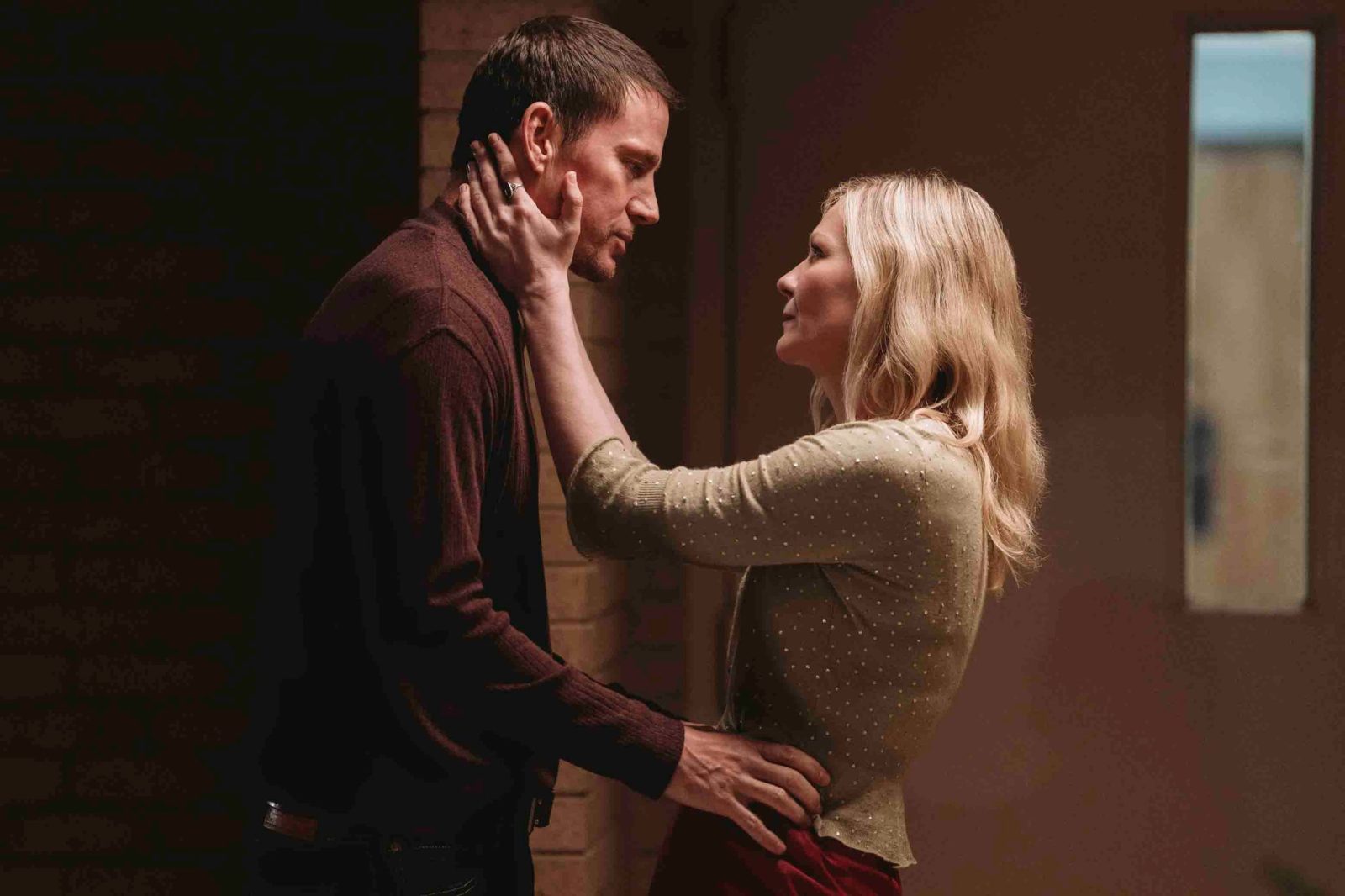 Οι ταινίες της εβδομάδας: Απαγωγές και βαρετές σπαζοκεφαλιές