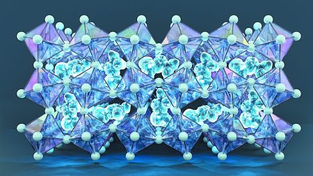 Η ΑΙ ρίχνει φως στα υπερ-φωτοβολταϊκά