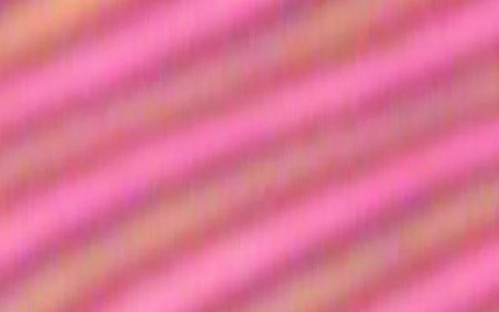 Οι παράξενοι «χρονοκρύσταλλοι» γίνονται για πρώτη φορά ορατοί