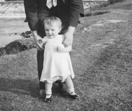 «Mα ίδια είσαι!»