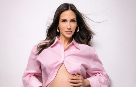 Οι διάσημες που μίλησαν ανοιχτά για τον αγώνα τους να γίνουν μητέρες