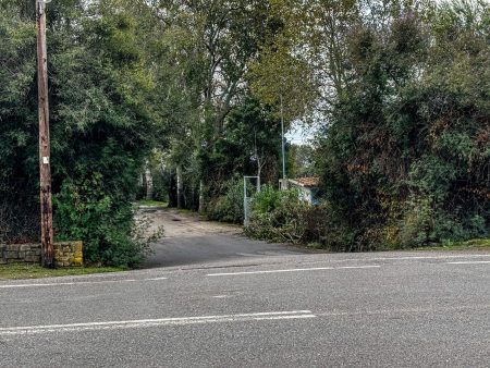 Διπλό φονικό στη Φοινικούντα: Στα ίχνη του δράστη, η αλλαγή της διαθήκης πριν το μακελειό