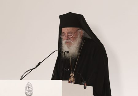 Δεκτές οι επιλογές Ιερωνύμου – Αυτοί είναι οι δύο νέοι Μητροπολίτες