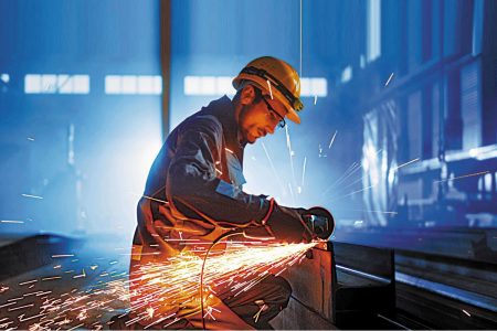 Η ιστορία ενός εκδοτικού άθλου