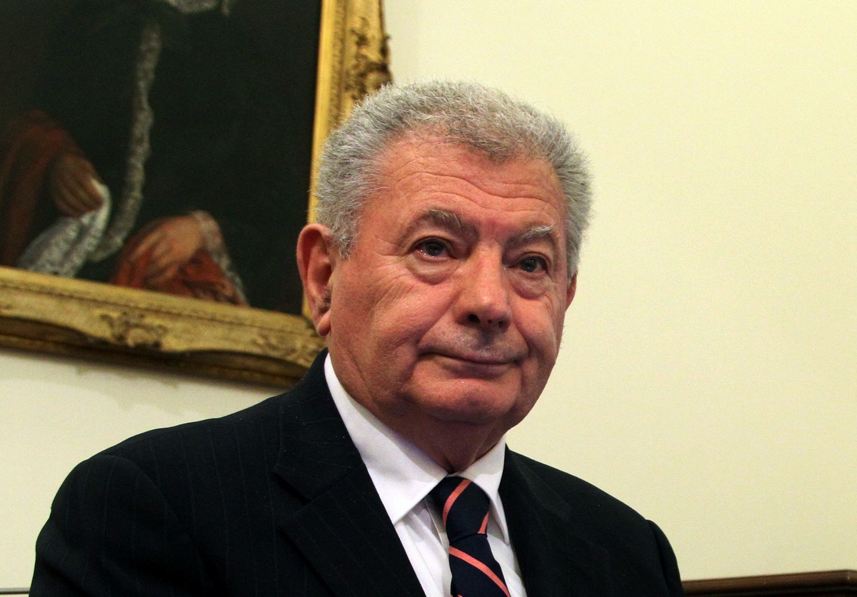 Δίκη Βαλυράκη: «Ήταν δολοφονία» κατέθεσε ο αδελφός της χήρας του πρώην υπουργού