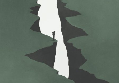 Η επιλογή του θορύβου