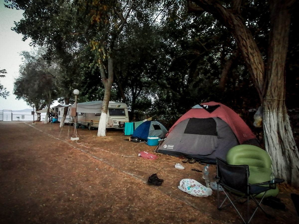Φοινικούντα: Μυστήριο η διπλή δολοφονία – «Πολύ σύντομα η σύλληψη»