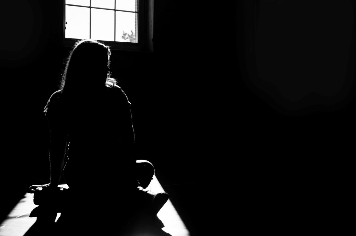 Θεσσαλονίκη: Κλείδωσε 14χρονη στο σπίτι του και τη βίασε – Συνελήφθη 34χρονος