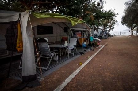 Φοινικούντα: Όσα συλλέξανε οι Αρχές από τον καταστηματάρχη