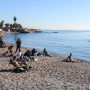Οταν έφευγε ο Ιούνιος