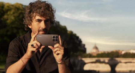 Xiaomi 15Τ: Μία σειρά με κορυφαίο σχεδιασμό και προηγμένες δυνατότητες που μας συστήνει μία premium εμπειρία χρήσης