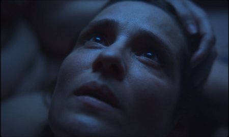 Ελλάδα και Όσκαρ: «Άλλο συνδικαλισμός και άλλο συντεχνία…»