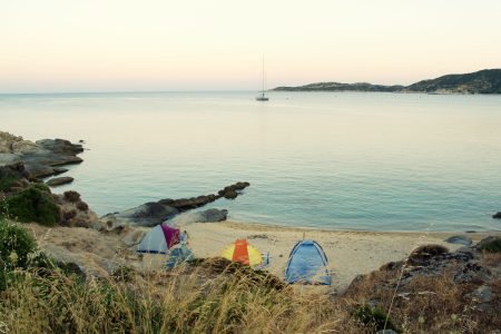 Φοινικούντα: «Φαίνεται στη μηχανή του δράστη να επιβαίνουν δύο άτομα»