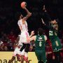 Εισιτήρια Final Four EuroLeague: Αρχίζει η διάθεσή τους – Ποιοι μπορούν να αγοράσουν