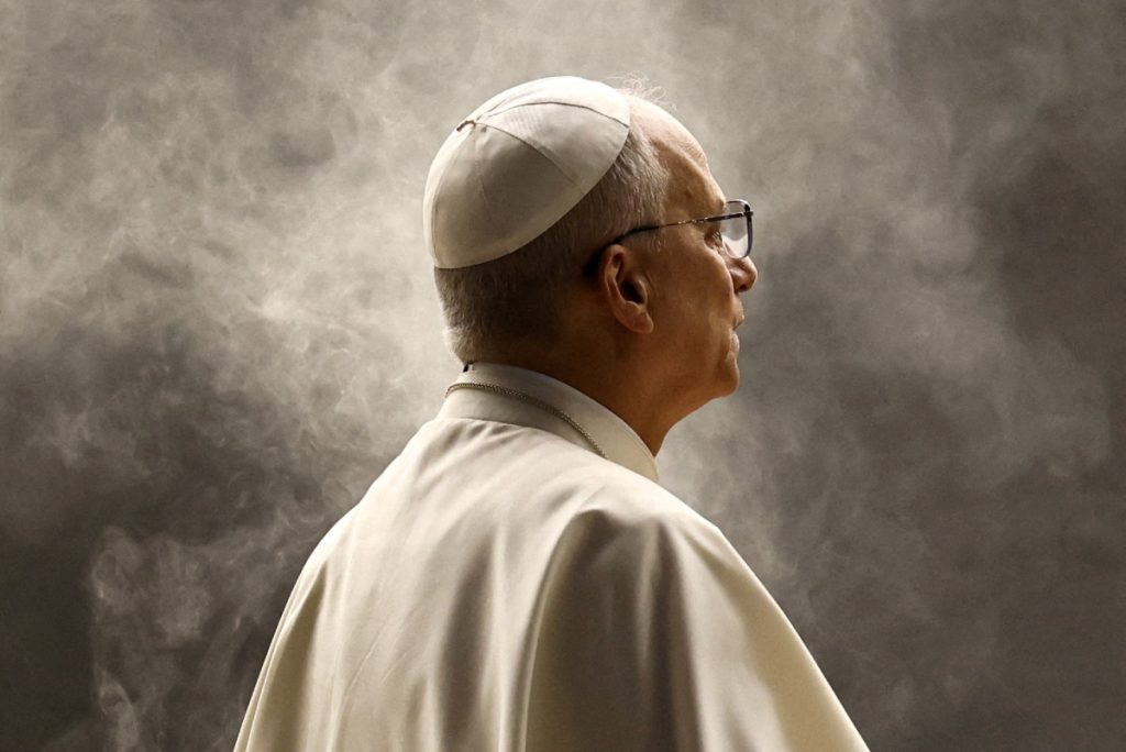 Ποιοι Πάπες έχουν φτάσει στην Τουρκία – Ο «Τούρκος» και ο «Ειρηνοποιός»