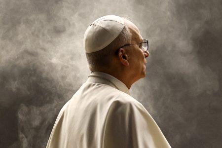 Ποιοι Πάπες έχουν φτάσει στην Τουρκία – Ο «Τούρκος» και ο «Ειρηνοποιός»