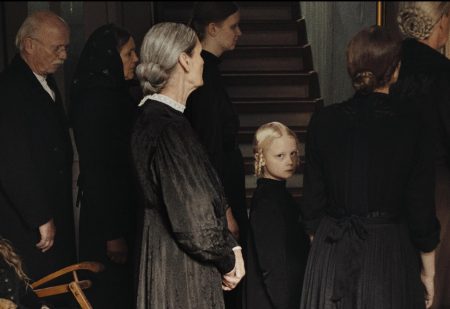 31ο Φεστιβάλ Κινηματογράφου «Νύχτες Πρεμιέρας»: Βραβείο στον «Ήχο της πτώσης»