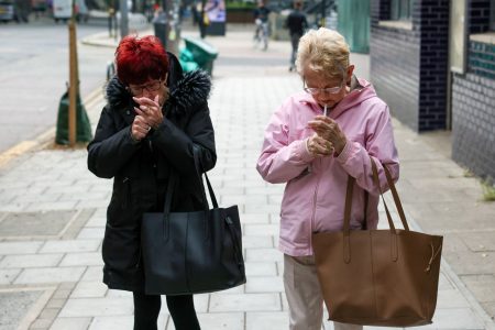 Τσιγάρα «φωτιά»: Έρχονται τσουχτερές ανατιμήσεις στα καπνικά προϊόντα