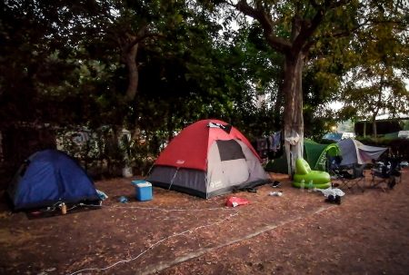 Φοινικούντα: Στην τελική ευθεία η εξιχνίαση του διπλού φονικού – Οι νέες πληροφορίες