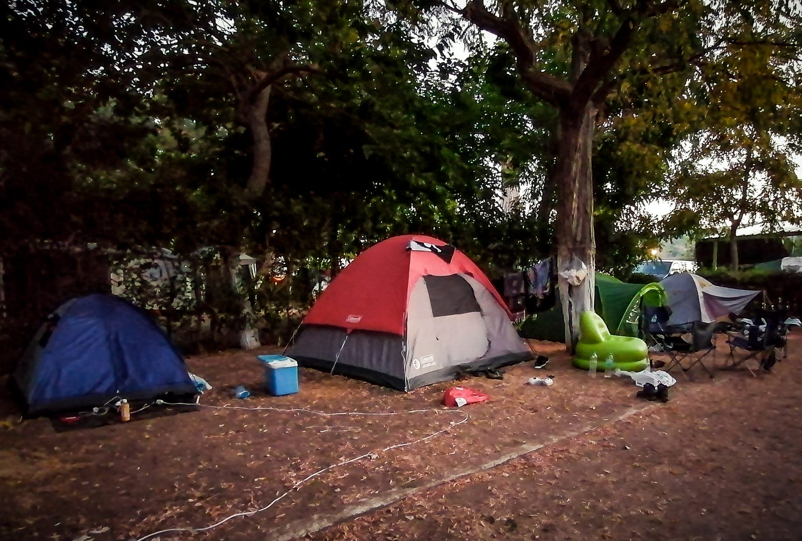 Φοινικούντα: Στην τελική ευθεία η εξιχνίαση του διπλού φονικού – Οι νέες πληροφορίες