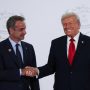 Τον Ιούλιο στην Αθήνα ο Υπουργός Άμυνας των ΗΠΑ – Εντός του 2026 η επίσκεψη Τραμπ