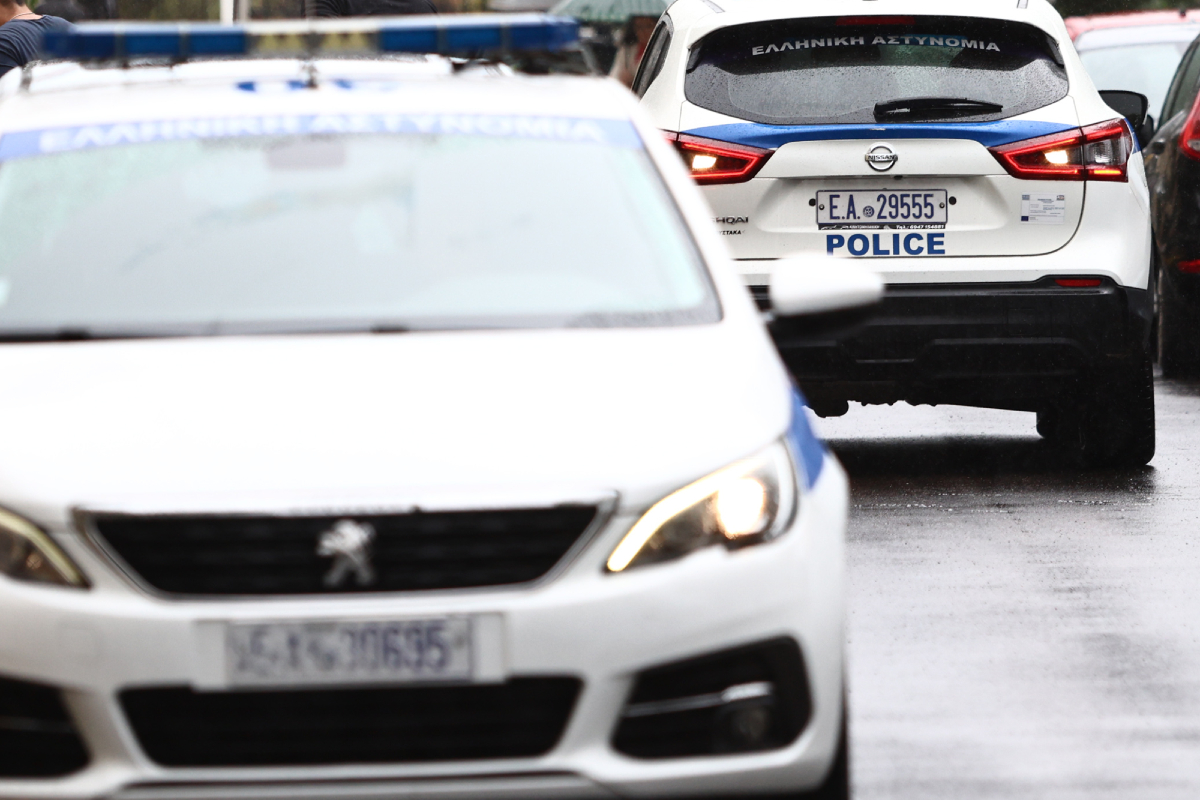 Προφυλακιστέος ο 43χρονος για την επίθεση με πιρούνι στην έγκυο σύντροφό του