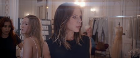 Βικτόρια Μπέκαμ: H (σχεδόν) κρυφή ζωή της Posh Spice