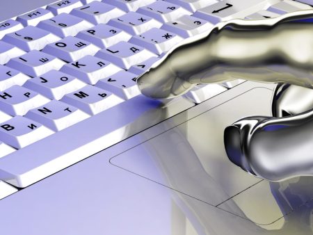 Μετά τις αυτοκτονίες εφήβων, η Καλιφόρνια βάζει «φρένο» στα chatbots